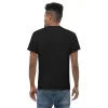 The Challenge Season 40 Battle of the Eras Logo T-Shirt sold by Paramount Shop