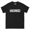 The Challenge Season 40 Battle of the Eras Logo T-Shirt sold by Paramount Shop