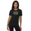 Yellowstone I Don't Choose the Way Rip Wheeler Tri-Blend T-Shirt sold by Paramount Shop