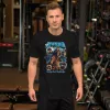 Yellowstone Rip Heartthrob Unisex T-Shirt sold by Paramount Shop
