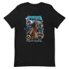 Yellowstone Rip Heartthrob Unisex T-Shirt sold by Paramount Shop