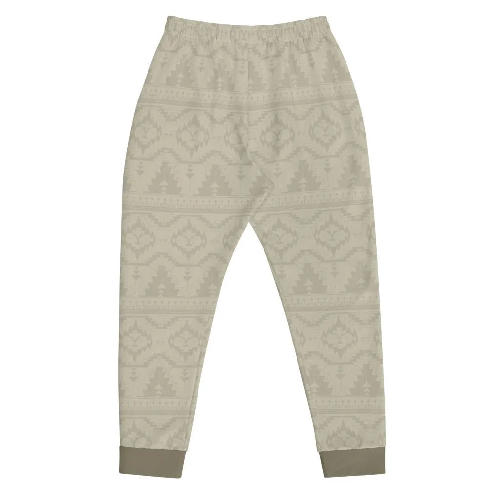 Yellowstone Tradition Unisex Joggers sold by Paramount Shop product image thumbnail 2