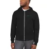 247 Sports Primary Logo Zip Up Hooded Sweeatshirt sold by Paramount Shop