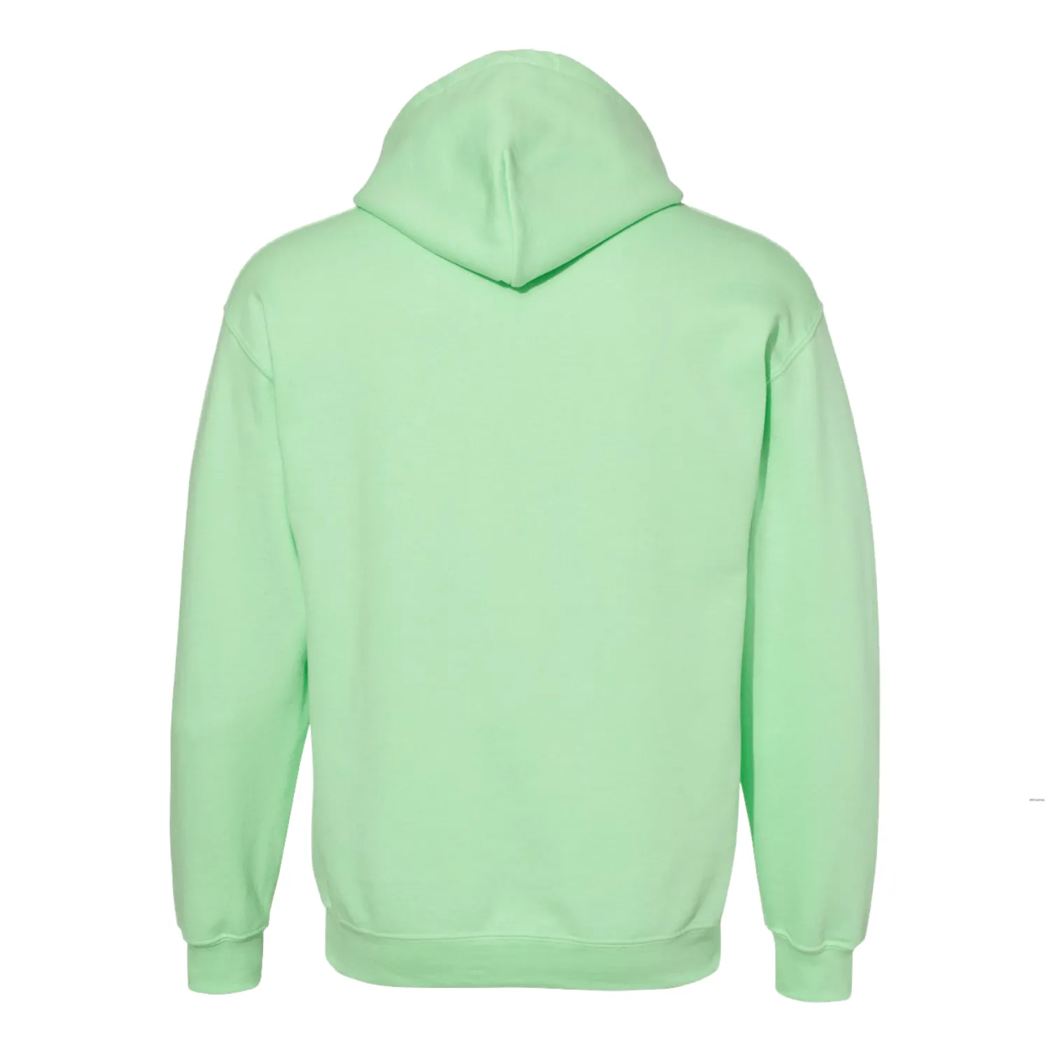 South Park Cartman Screw You Guys Hooded Sweatshirt sold by Paramount Shop product image thumbnail 2