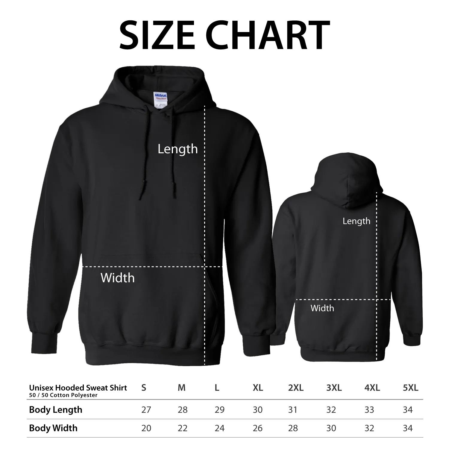South Park Cartman Screw You Guys Hooded Sweatshirt sold by Paramount Shop product image thumbnail 3