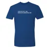 Survivor Broccoli Quote Adult Short Sleeve T-Shirt sold by Paramount Shop