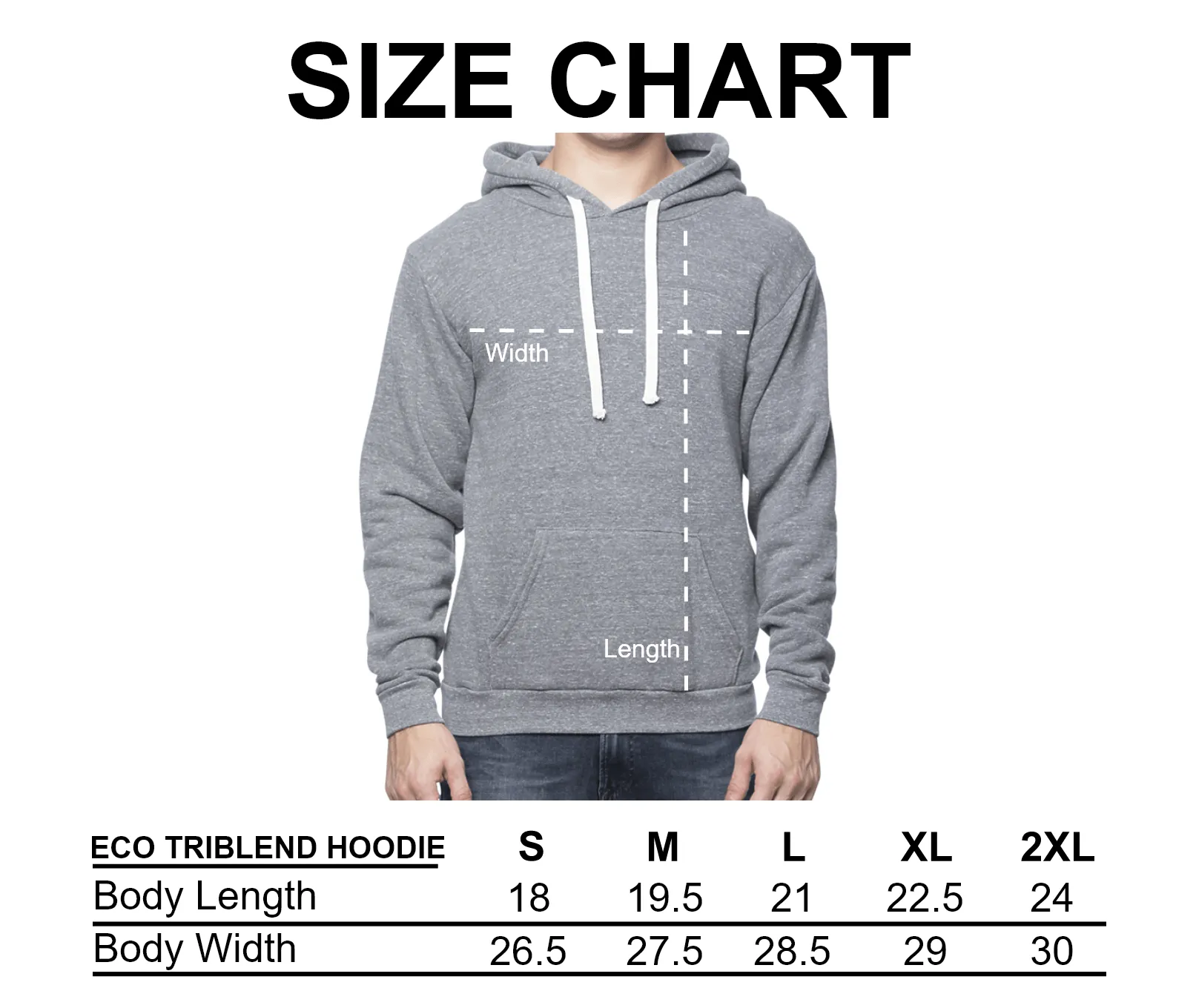 Survivor Outwit, Outplay, Outlast Eco Hoodie sold by Paramount Shop product image thumbnail 2