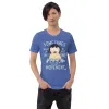 South Park Randy Movement Adult T-Shirt sold by Paramount Shop