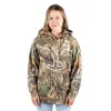 Yellowstone x Realtree Camo Hoodie sold by Paramount Shop