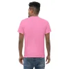 The Challenge Season 40 Era 4 T-Shirt sold by Paramount Shop