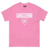 The Challenge Season 40 Era 4 T-Shirt sold by Paramount Shop