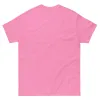 The Challenge Season 40 Era 4 T-Shirt sold by Paramount Shop