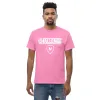 The Challenge Season 40 Era 4 T-Shirt sold by Paramount Shop