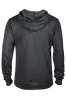 The Late Late Show with James Corden Give Me A Beat Lightweight Hooded Sweatshirt sold by Paramount Shop