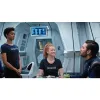 Star Trek: Discovery Disco T-Shirt sold by Paramount Shop