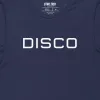 Star Trek: Discovery Disco T-Shirt sold by Paramount Shop