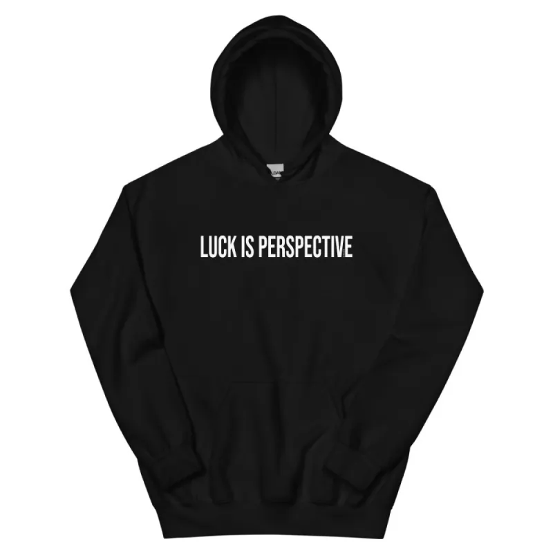 Lioness Luck Hoodie sold by Paramount Shop