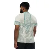 Avatar: The Last Airbender Aang Jersey sold by Paramount Shop