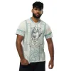 Avatar: The Last Airbender Aang Jersey sold by Paramount Shop