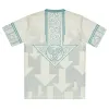 Avatar: The Last Airbender Aang Jersey sold by Paramount Shop