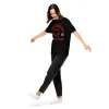 Scream Woodsboro High Unisex Comfort Colors T-Shirt sold by Paramount Shop