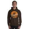 Yellowstone Forever Hoodie sold by Paramount Shop