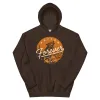 Yellowstone Forever Hoodie sold by Paramount Shop