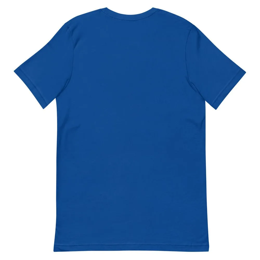 South Park Native Hawaiian Unisex T-Shirt sold by Paramount Shop product image thumbnail 4