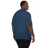 SpongeBob SquarePants Bikini Bottom Buddies Comfort Colors T-Shirt sold by Paramount Shop