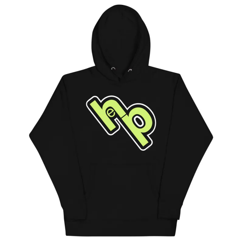 Tulsa King Even Higher Plane Adult Unisex Hoodie sold by Paramount Shop