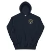 Yellowstone Protect The Brand Hoodie sold by Paramount Shop