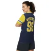 Yellowjackets Wiskayok Yellowjackets Unisex Team Jersey sold by Paramount Shop