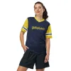 Yellowjackets Wiskayok Yellowjackets Unisex Team Jersey sold by Paramount Shop