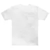 Avatar: The Last Airbender Suki Watercolor T-Shirt sold by Paramount Shop