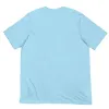 Yo! MTV Raps Logo Unisex T-Shirt sold by Paramount Shop