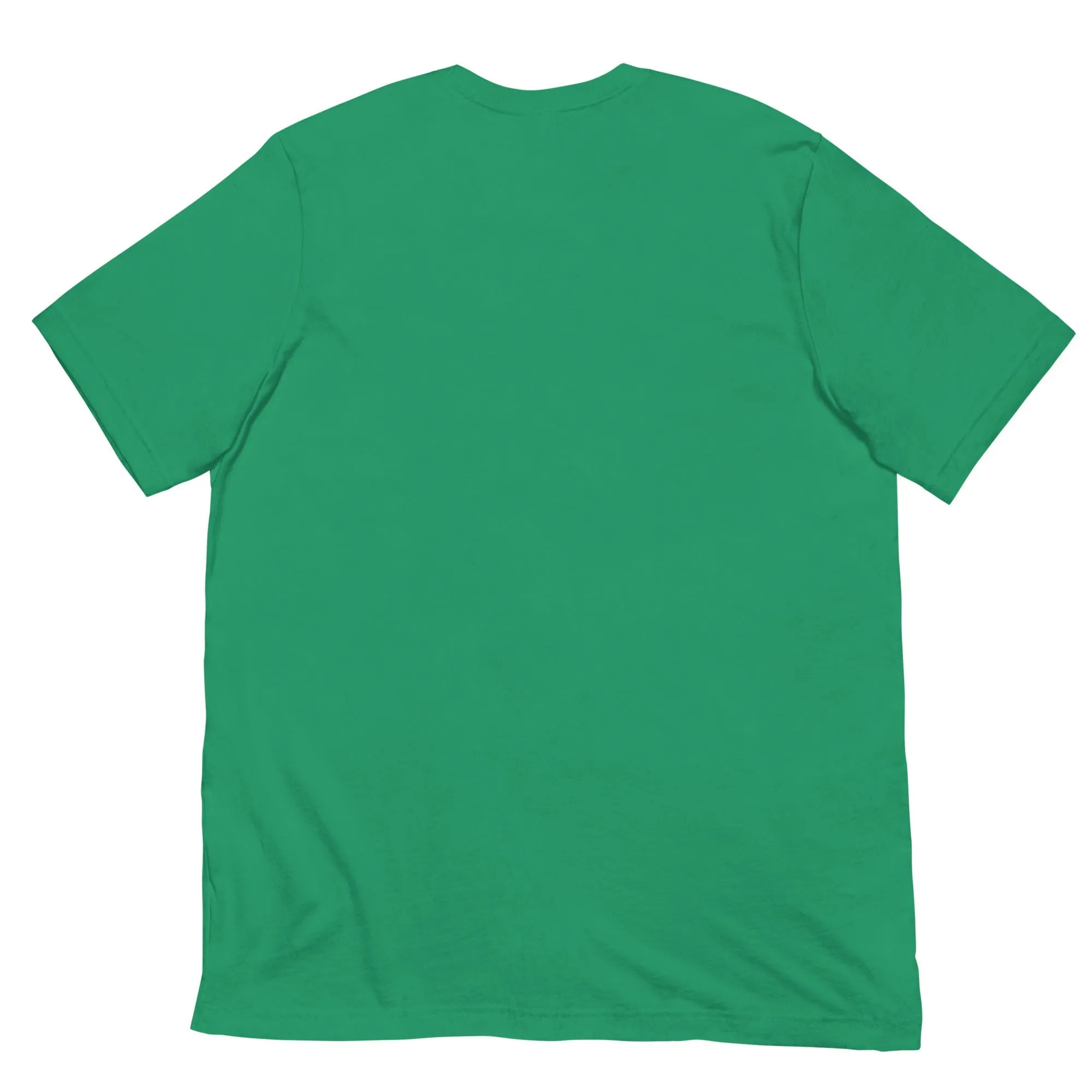 South Park T-Shirt Cartman & Clyde Why Are You So Cool? sold by Paramount Shop product image thumbnail 2