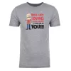 South Park Fart Loving Tricksters Men's Tri-Blend T-Shirt sold by Paramount Shop