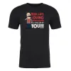 South Park Fart Loving Tricksters Men's Tri-Blend T-Shirt sold by Paramount Shop
