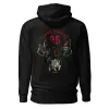 Yellowjackets Doomcoming Unisex Premium Hoodie sold by Paramount Shop
