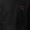 Yellowjackets Doomcoming Unisex Premium Hoodie sold by Paramount Shop