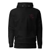Yellowjackets Doomcoming Unisex Premium Hoodie sold by Paramount Shop