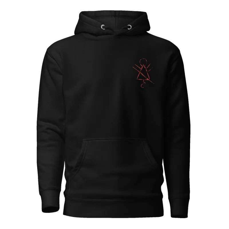 Yellowjackets Doomcoming Unisex Premium Hoodie sold by Paramount Shop