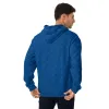 Star Trek Starfleet Academy Delta Hoodie sold by Paramount Shop