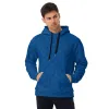 Star Trek Starfleet Academy Delta Hoodie sold by Paramount Shop
