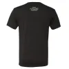 South Park Butters Crypto Curious Men's Tri-Blend T-Shirt sold by Paramount Shop