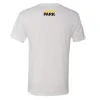 South Park Cartman Something Kewl Tri-Blend Short Sleeve T-Shirt sold by Paramount Shop