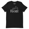 Frasier Logo T-Shirt sold by Paramount Shop