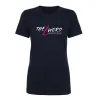 The L Word: Generation Q Logo Women's Short Sleeve T-Shirt sold by Paramount Shop