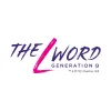 The L Word: Generation Q Logo Women's Short Sleeve T-Shirt sold by Paramount Shop