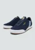 Rio Trainer - Navy/Sky Blue/White sold by Patrick